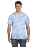 Adult Spider T-Shirt