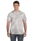 Adult Spider T-Shirt