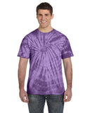 Adult Spider T-Shirt