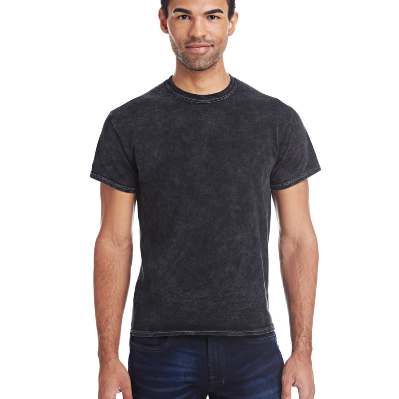 Adult Vintage Wash T-Shirt