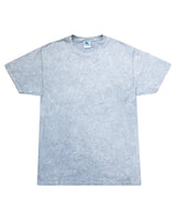 Adult Vintage Wash T-Shirt