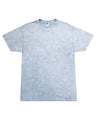 Adult Vintage Wash T-Shirt