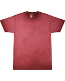 Adult Oil Wash T-Shirt