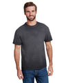 Adult Oil Wash T-Shirt