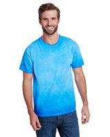 Adult Oil Wash T-Shirt