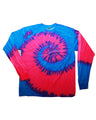 Adult Long-Sleeve T-Shirt