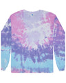 Youth Long-Sleeve T-Shirt