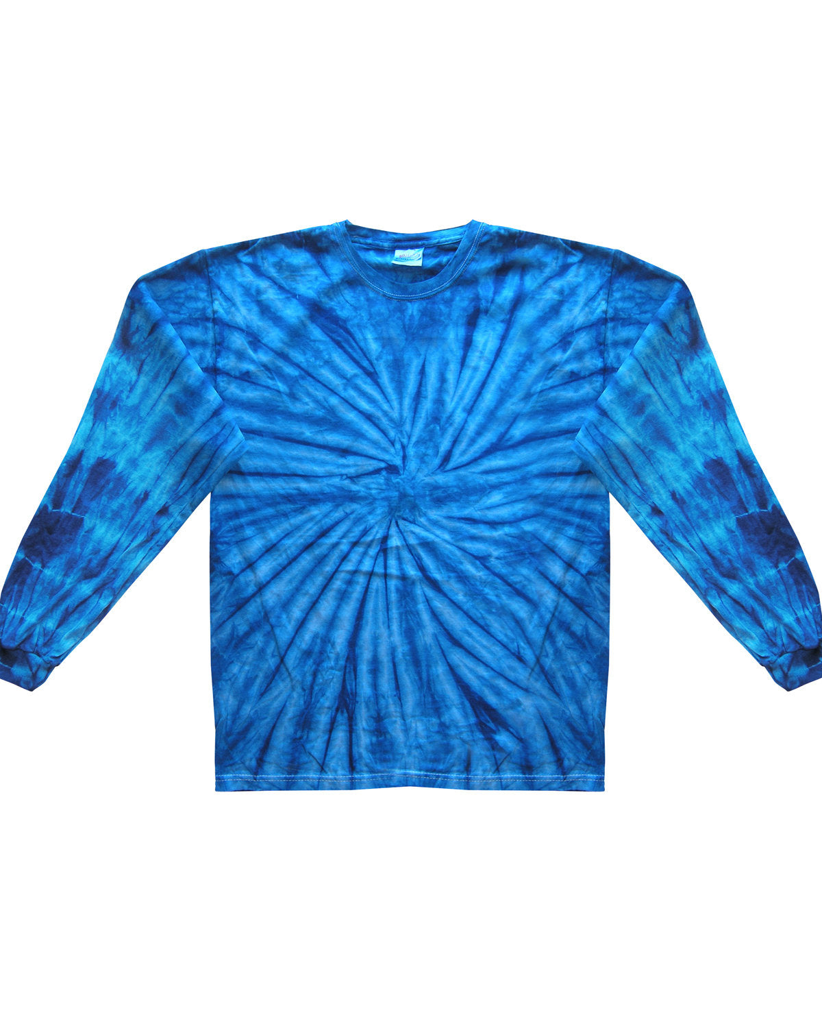 Youth Long-Sleeve T-Shirt