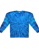 Youth Long-Sleeve T-Shirt