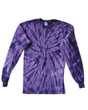 Youth Long-Sleeve T-Shirt
