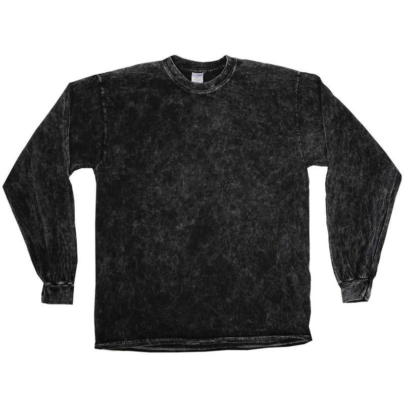 Mineral Long Sleeve T-Shirt