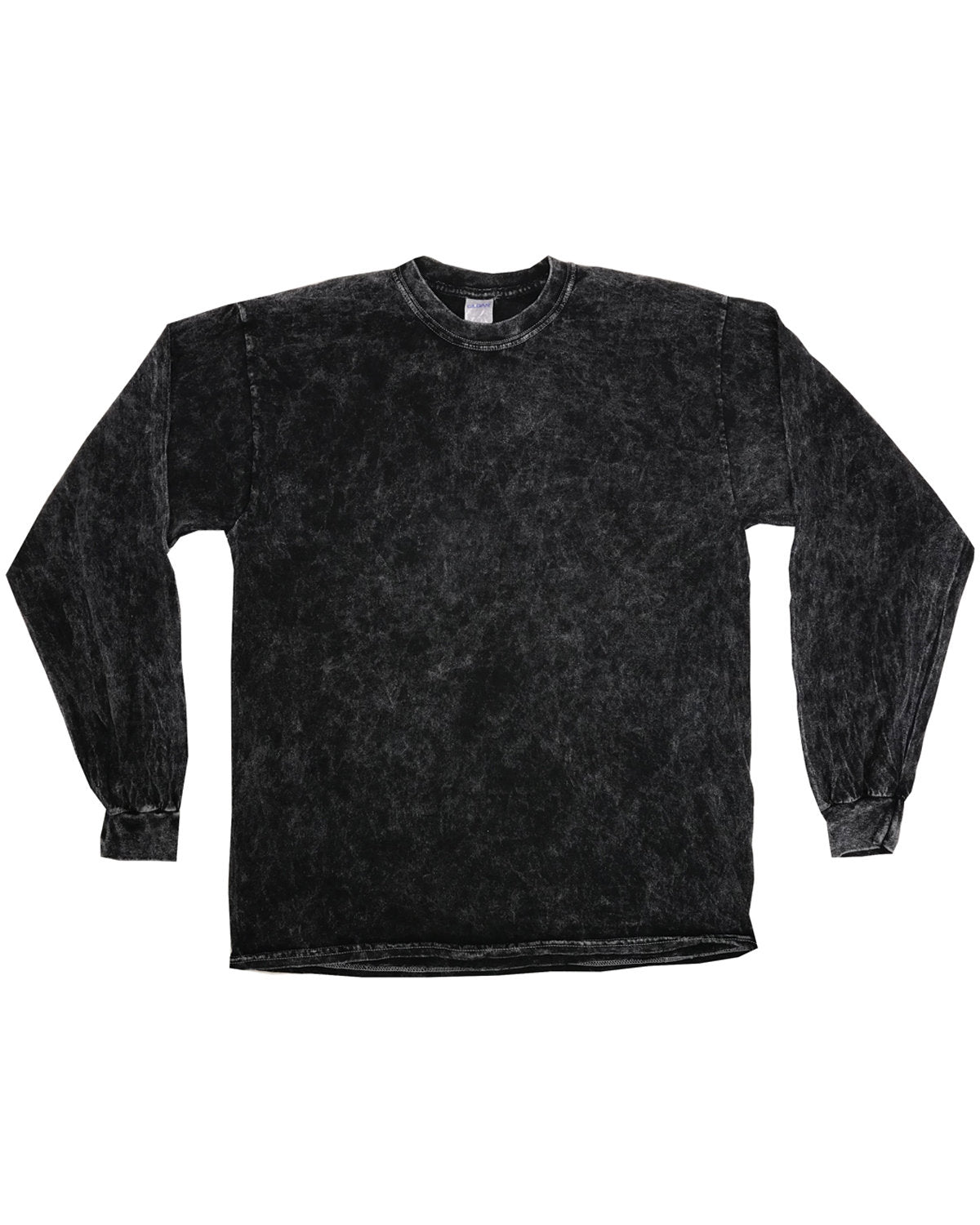 Mineral Long Sleeve T-Shirt