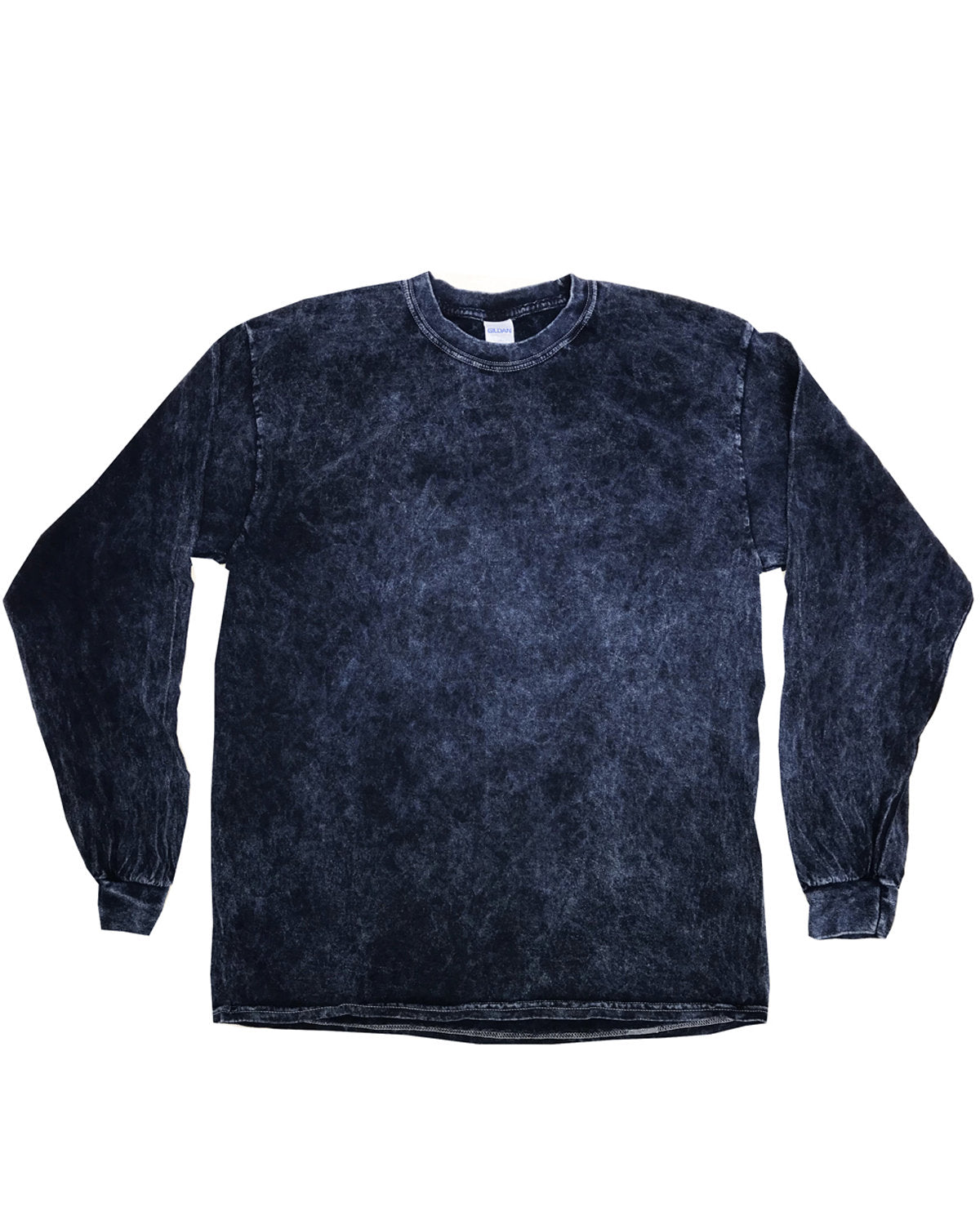 Mineral Long Sleeve T-Shirt