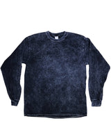 Mineral Long Sleeve T-Shirt