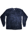 Mineral Long Sleeve T-Shirt