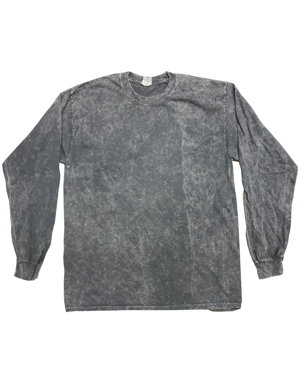 Mineral Long Sleeve T-Shirt