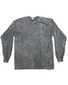 Mineral Long Sleeve T-Shirt