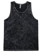 Unisex Mineral Wash Tank