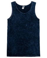 Unisex Mineral Wash Tank