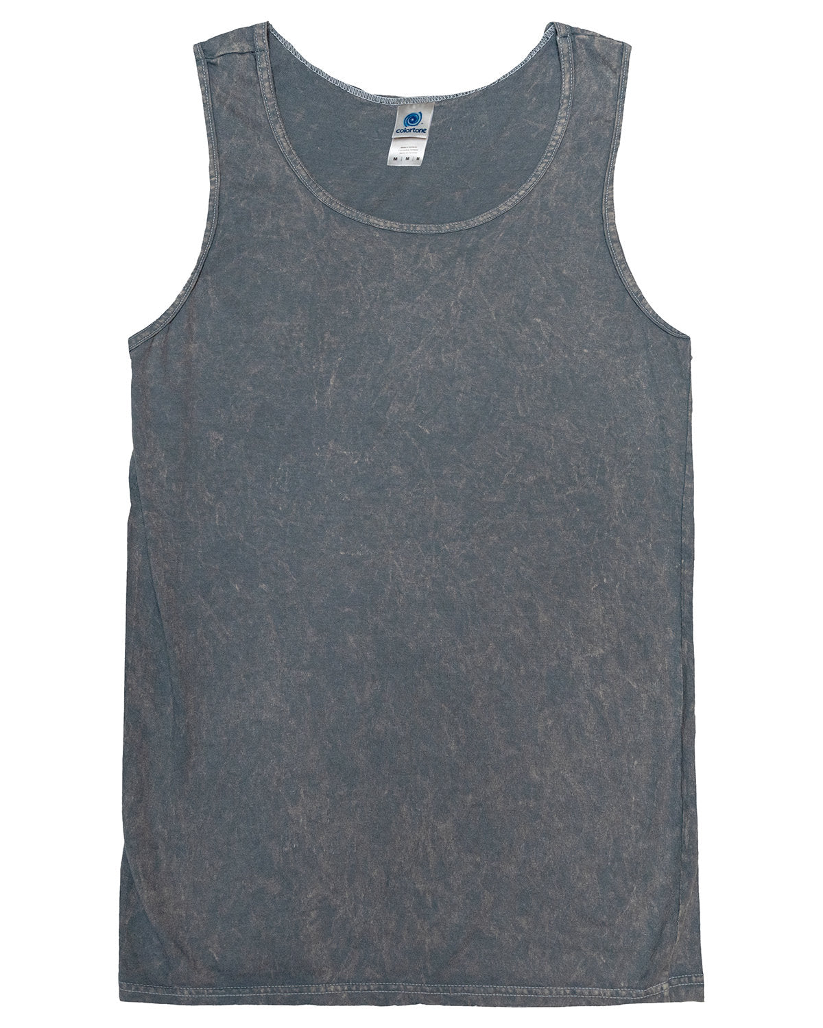 Unisex Mineral Wash Tank