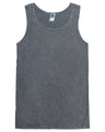 Unisex Mineral Wash Tank