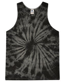 Camiseta sin mangas para adultos