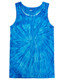 Camiseta sin mangas para adultos