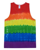 Camiseta sin mangas para adultos
