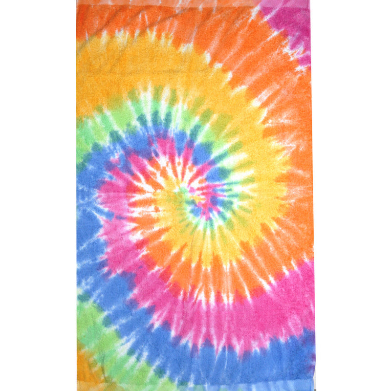 Beach Towel