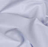 Faux Leather Vinyl Fabric Two Way Stretch