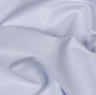 Faux Leather Vinyl Fabric Two Way Stretch