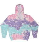 Sudadera con capucha para jóvenes