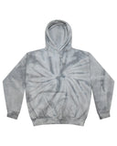 Sudadera con capucha para jóvenes