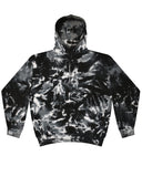 Sudadera con capucha para jóvenes