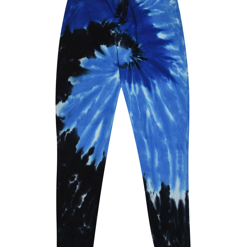 Ladies' Jogger Pant