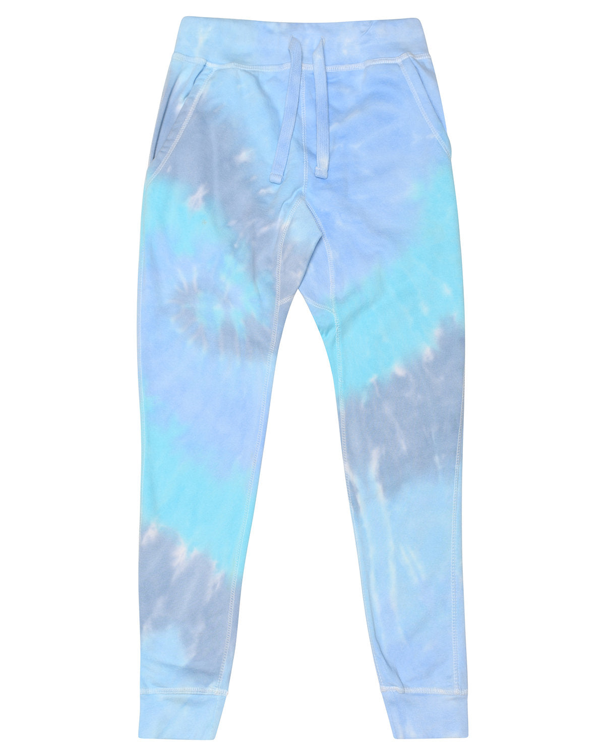 Ladies' Jogger Pant