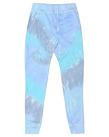 Ladies' Jogger Pant