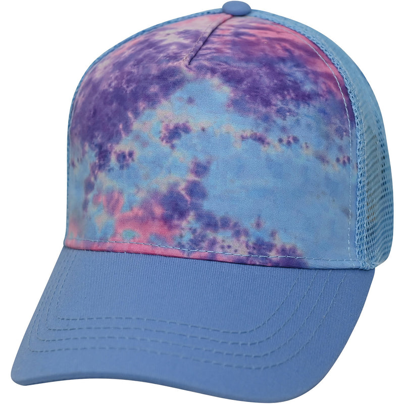 Adult Trucker Hat