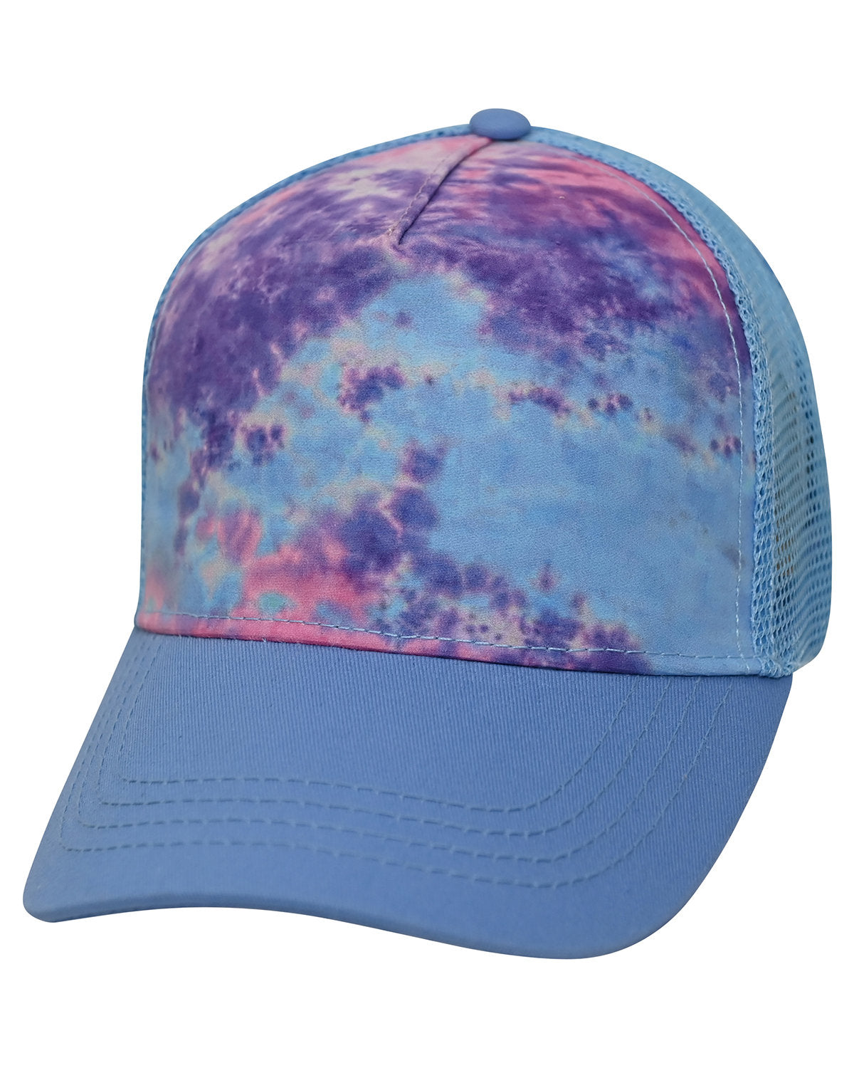 Adult Trucker Hat