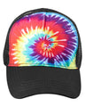 Adult Trucker Hat