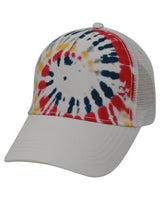 Adult Trucker Hat