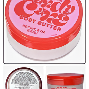 Bathware & Accessories