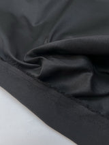 Cotton Fabric Blue Shades