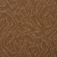 Boucle Jacquard Upholstery Fabric Tora