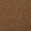 Boucle Jacquard Upholstery Fabric Tora