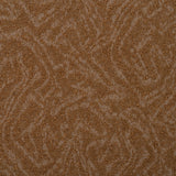 Boucle Jacquard Upholstery Fabric Tora