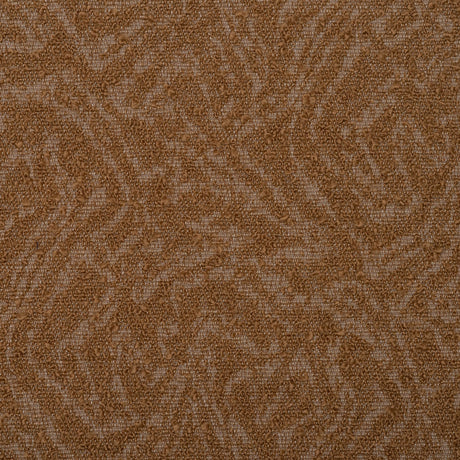 Boucle Jacquard Upholstery Fabric Tora