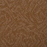 Boucle Jacquard Upholstery Fabric Tora