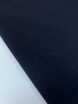 Wool Coat Fabric Purple Gray Shades