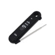 CDN Rotating Thermocouple Thermometer